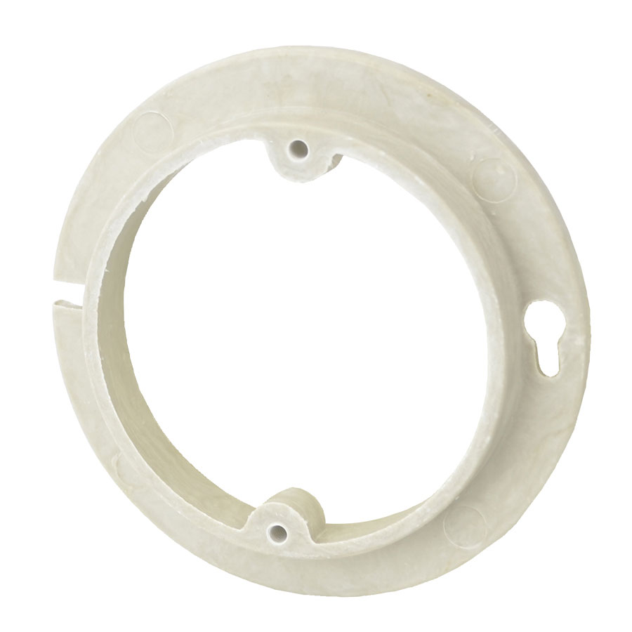 extension plaster rings for electric outlets