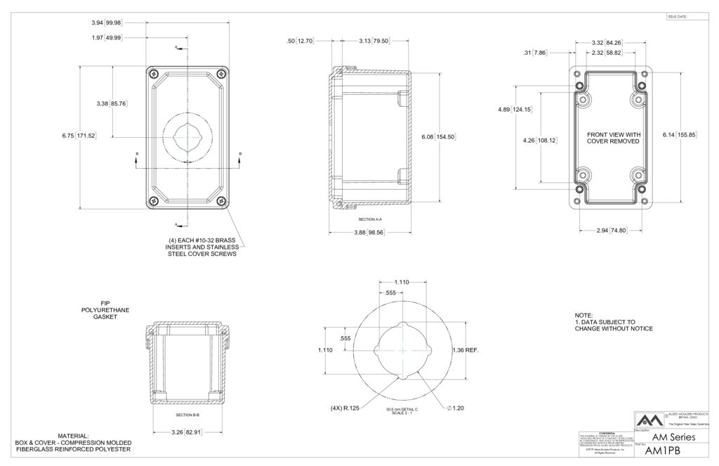 thumbnail of AM1PB.WEB
