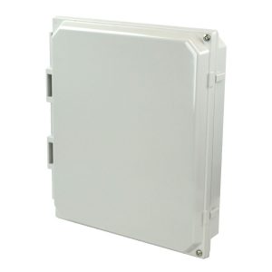 AMHMI120HTP