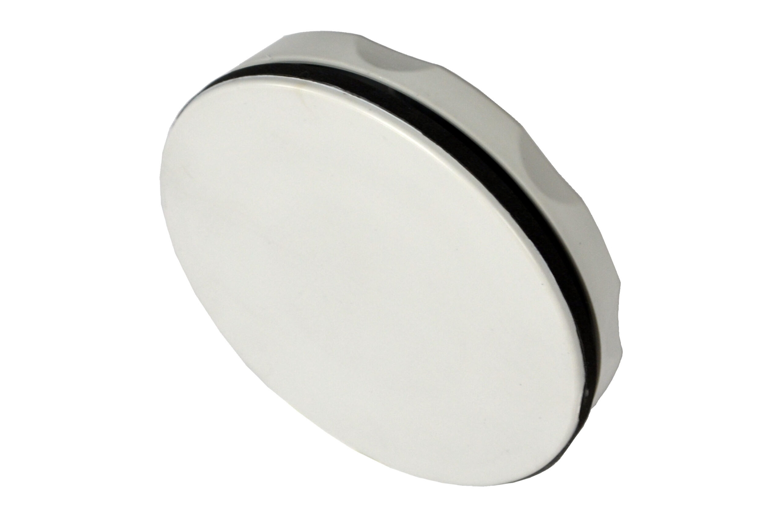 AMHS350I Enclosure hole plug 40004250