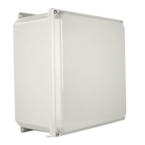 AMP1226F