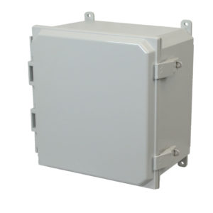 AMP1226NL