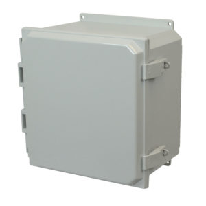 AMP1226NLF