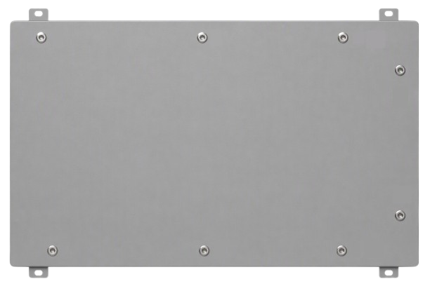 AMXL483616ICCL span datasheetsroot1Control XL Series Fibre Reinforced Polyester FRP enclosure with stainless Steel 304 continuous hinge with compression camlockspan