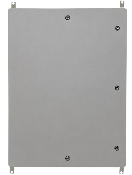 AMXL483616ICCL span datasheetsroot1Control XL Series Fibre Reinforced Polyester FRP enclosure with stainless Steel 304 continuous hinge with compression camlockspan