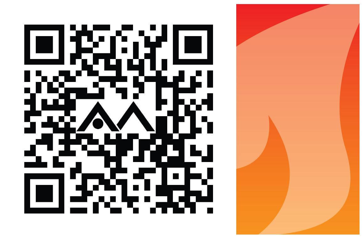 Fire-QRcode :Allied Moulded Products