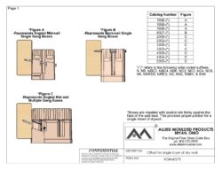 Maximum-Box-Offset-Drawing :Allied Moulded Products