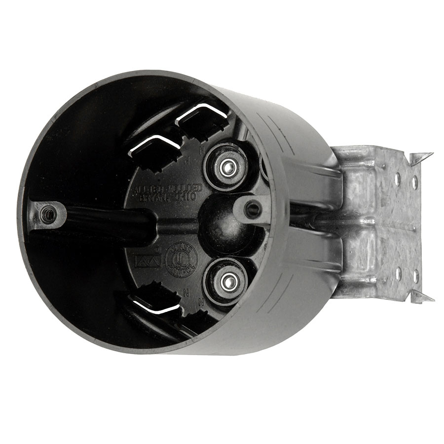 PC213HL Allied Moulded Products