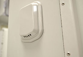Thermal Management