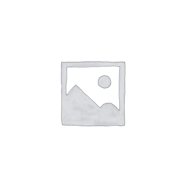 AM1426ILW Fiberglass enclosure with hinged window cover and snap latch