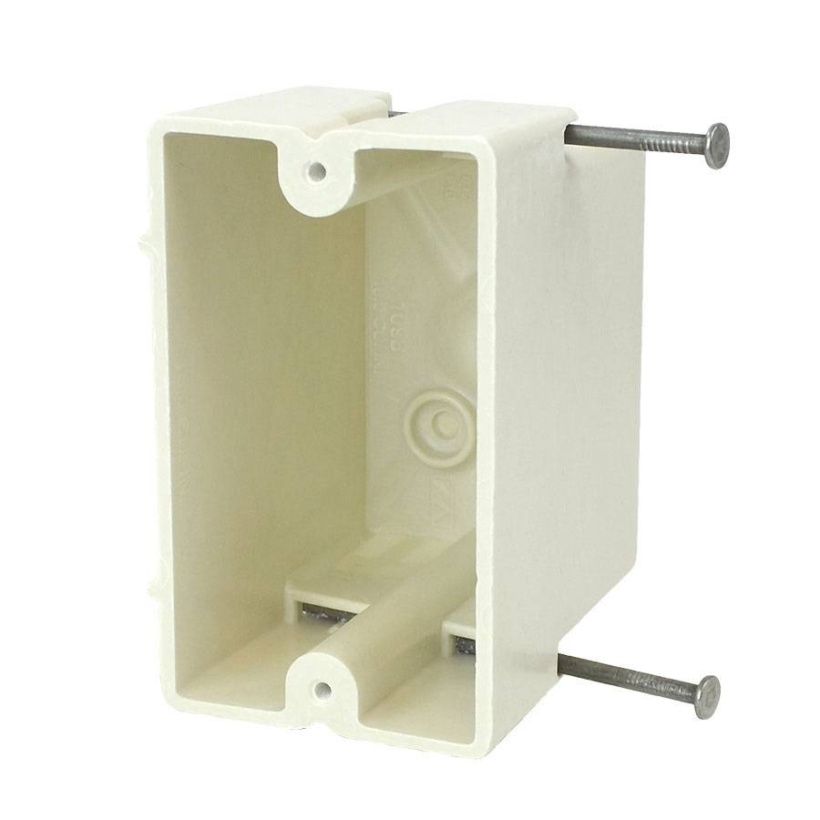 1098-Z4 :Allied Moulded Products