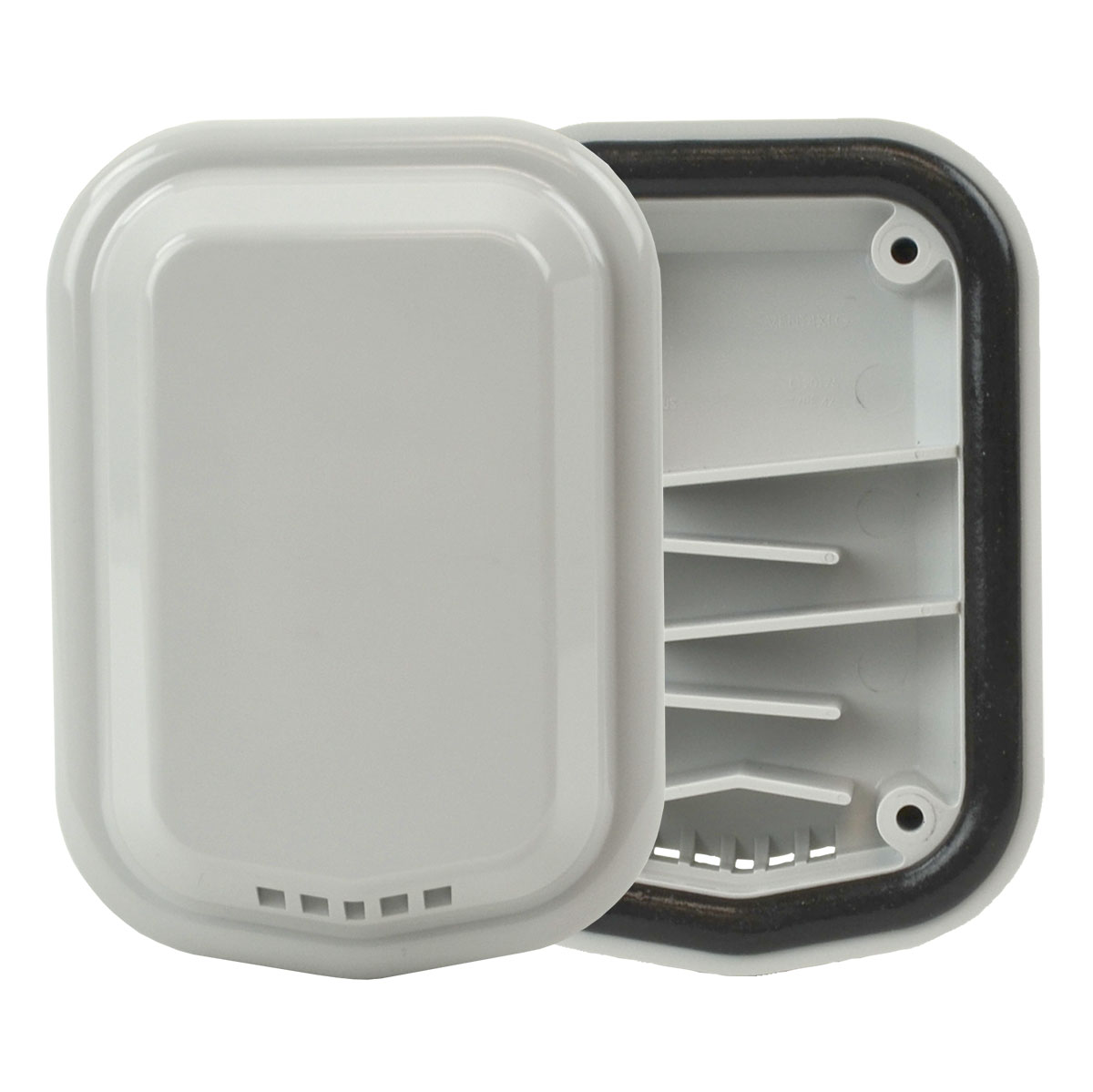 Why a NEMA-Rated 4X Electrical Enclosure is the Best Choice for Harsh Environments