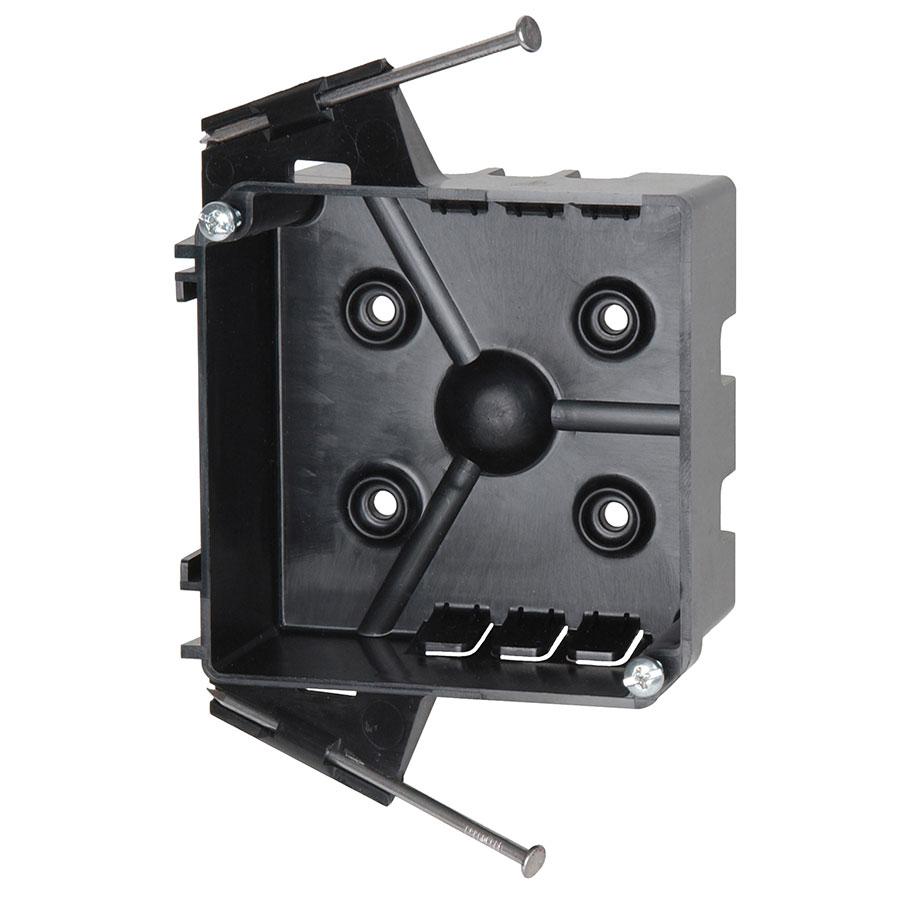 PJ-20N :Allied Moulded Products