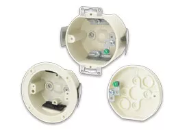 Understanding the Electrical Outlet Box: What You Need to Know