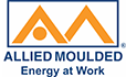 Allied Moulded Products